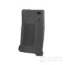 PTS EPM-LR AEG Airsoft Rifle Mag in Black