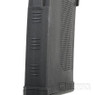 PTS EPM-LR AEG Airsoft Rifle Mag in Black