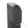 PTS EPM-LR AEG Airsoft Rifle Mag in Black