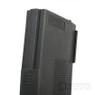 PTS EPM-LR AEG Airsoft Rifle Mag in Black