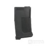 PTS EPM-LR AEG Airsoft Rifle Mag in Black