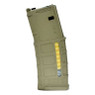 EMG Helios Noveske N4 M4 MWS Gen 3 Gas Magazine in Tan (35 Rounds ) 