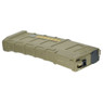 EMG Helios Noveske N4 M4 MWS Gen 3 Gas Magazine in Tan (35 Rounds ) 