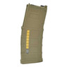 EMG Helios Noveske N4 M4 MWS Gen 3 Gas Magazine in Tan (35 Rounds ) 