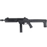 Vorsk VMP-2MCR GBB Airsoft Rifle in Black (328FPS) Vorsk VMP-2MCR GBB Airsoft Rifle in Black (328FPS)