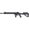 Vorsk VMP-2D GBB Rifle Fixed Semi in Black (300FPS) Vorsk VMP-2D GBB Rifle Fixed Semi in Black (300FPS)