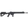 Vorsk VMP-2D GBB Rifle Fixed Semi in Black (300FPS) Vorsk VMP-2D GBB Rifle Fixed Semi in Black (300FPS)