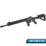 Vorsk VMP-2D GBB Rifle Fixed Semi in Black (300FPS) Vorsk VMP-2D GBB Rifle Fixed Semi in Black (300FPS)
