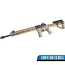 Vorsk VMP-2D GBB Airsoft Rifle Tan (300 FPS / 0.85 Joule Low Flow) Vorsk VMP-2D GBB Airsoft Rifle Tan (300 FPS / 0.85 Joule Low Flow)