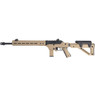 Vorsk VMP-2D GBB Airsoft Rifle Tan (300 FPS / 0.85 Joule Low Flow) Vorsk VMP-2D GBB Airsoft Rifle Tan (300 FPS / 0.85 Joule Low Flow)
