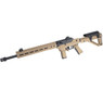 Vorsk VMP-2D GBB Airsoft Rifle Tan (300 FPS / 0.85 Joule Low Flow) Vorsk VMP-2D GBB Airsoft Rifle Tan (300 FPS / 0.85 Joule Low Flow)