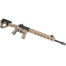 Vorsk VMP-2D GBB Airsoft Rifle Tan (300 FPS / 0.85 Joule Low Flow) Vorsk VMP-2D GBB Airsoft Rifle Tan (300 FPS / 0.85 Joule Low Flow)