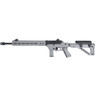 Vorsk VMP-2D GBB Airsoft Rifle in Grey (300 FPS fixed semi-auto) Vorsk VMP-2D GBB Airsoft Rifle in Grey (300 FPS fixed semi-auto)