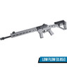 Vorsk VMP-2D GBB Airsoft Rifle in Grey (300 FPS fixed semi-auto) Vorsk VMP-2D GBB Airsoft Rifle in Grey (300 FPS fixed semi-auto)