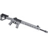 Vorsk VMP-2D GBB Airsoft Rifle in Grey (300 FPS fixed semi-auto) Vorsk VMP-2D GBB Airsoft Rifle in Grey (300 FPS fixed semi-auto)