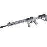 Vorsk VMP-2D GBB Airsoft Rifle in Grey (300 FPS fixed semi-auto) Vorsk VMP-2D GBB Airsoft Rifle in Grey (300 FPS fixed semi-auto)