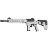 Vorsk VMP-2MD GBB Airsoft Rifle in Grey (300FPS-Fixed Semi Auto) Vorsk VMP-2MD GBB Airsoft Rifle in Grey (300FPS-Fixed Semi Auto)
