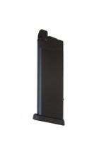EU Series Compact Magazine Gas
