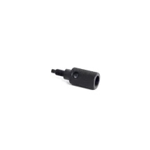 Vorsk Charging Handle (VMP-2 Series) (VSP-26-02)