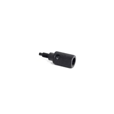 Vorsk Charging Handle (VMP-2 Series) (VSP-26-02)