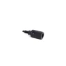 Vorsk Charging Handle (VMP-2 Series) (VSP-26-02)