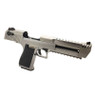 Cybergun Magnum Research Inc. Desert Eagle L6 50AE GBB Pistol Chrome Cybergun Magnum Research Inc. Desert Eagle L6 50AE GBB Pistol Chrome