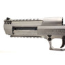 Cybergun Magnum Research Inc. Desert Eagle L6 50AE GBB Pistol Chrome Cybergun Magnum Research Inc. Desert Eagle L6 50AE GBB Pistol Chrome