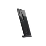 WE 25rd Magazine for M9 Series - Green Gas WE 25rd Magazine for M9 Series - Green Gas