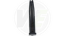 WE 25rd Magazine for M9 Series - Green Gas WE 25rd Magazine for M9 Series - Green Gas