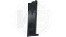 WE 25rd Magazine for M9 Series - Green Gas WE 25rd Magazine for M9 Series - Green Gas