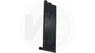 WE 25rd Magazine for M9 Series - Green Gas WE 25rd Magazine for M9 Series - Green Gas