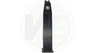 WE 25rd Magazine for M9 Series - Green Gas WE 25rd Magazine for M9 Series - Green Gas