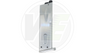 WE 25rd Magazine for M9 Series - Green Gas in Silver WE 25rd Magazine for M9 Series - Green Gas in Silver