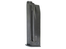 WE Tech Magazine for MK3 Browning Hi-Power 22 Rounds