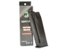 WE Tech Magazine for MK3 Browning Hi-Power 22 Rounds WE Tech Magazine for MK3 Browning Hi-Power 22 Rounds