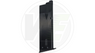 WE Tech Magazine for MK3 Browning Hi-Power 22 Rounds WE Tech Magazine for MK3 Browning Hi-Power 22 Rounds