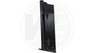 WE Tech Magazine for MK3 Browning Hi-Power 22 Rounds WE Tech Magazine for MK3 Browning Hi-Power 22 Rounds
