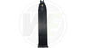 WE Tech Magazine for MK3 Browning Hi-Power 22 Rounds WE Tech Magazine for MK3 Browning Hi-Power 22 Rounds