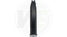 WE Tech Magazine for MK3 Browning Hi-Power 22 Rounds WE Tech Magazine for MK3 Browning Hi-Power 22 Rounds