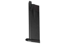 WE Tech P99 / E99 God of War Pistol Magazine in Black