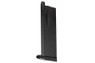 WE Tech P99 / E99 God of War Pistol Magazine in Black WE Tech P99 / E99 God of War Pistol Magazine in Black
