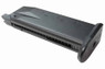 WE Tech P99 / E99 God of War Pistol Magazine in Black WE Tech P99 / E99 God of War Pistol Magazine in Black