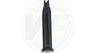 WE Tech P99 / E99 God of War Pistol Magazine in Black WE Tech P99 / E99 God of War Pistol Magazine in Black