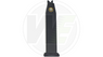 WE Tech P99 / E99 God of War Pistol Magazine in Black WE Tech P99 / E99 God of War Pistol Magazine in Black
