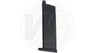 WE Tech P99 / E99 God of War Pistol Magazine in Black WE Tech P99 / E99 God of War Pistol Magazine in Black