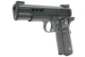 Ascend Airsoft KP1911 Custom GBB Airsoft Pistol in Black (AS-KP1101)