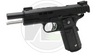 Ascend Airsoft KP1911 Custom GBB Airsoft Pistol in Black (AS-KP1101)