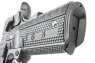 Ascend Airsoft KP1911 Custom GBB Airsoft Pistol in Black (AS-KP1101)
