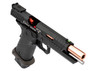 EMG STI/TTI Licensed JW3 2011 Combat Master GBB Pistol