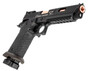 EMG STI/TTI Licensed JW3 2011 Combat Master GBB Pistol